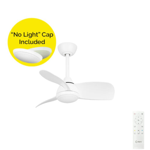 claro-mini-dc-ceiling-fan-with-cct-led-light-and-remote-white-28