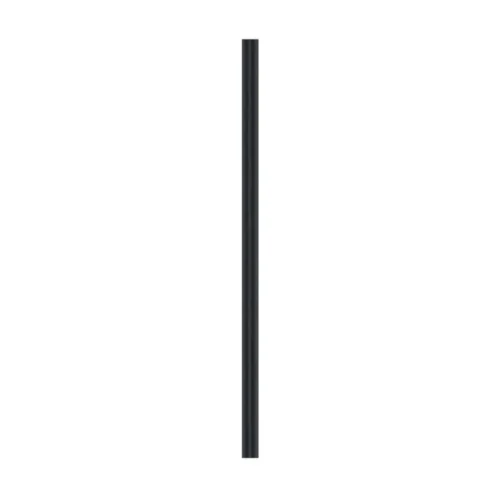 fanco-rod-and-loom-120cm-black