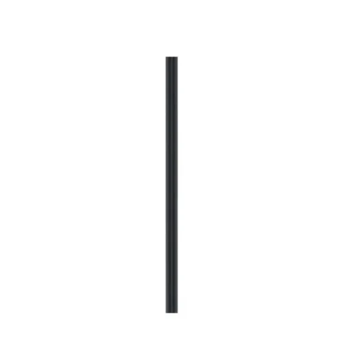 fanco-rod-and-loom-60cm-black