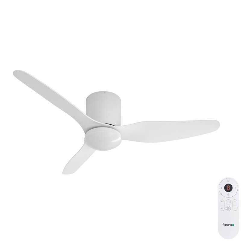 Ceiling Fan With Light And Remote Fans Warehouse Australia - Best Ceiling Fan With Light And Remote Australia