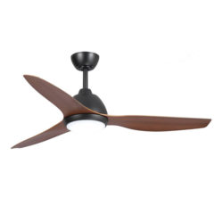 Breeze ceiling fan