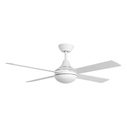 claro-summer-48-white-motor-white-blades-with-light-hero-shot