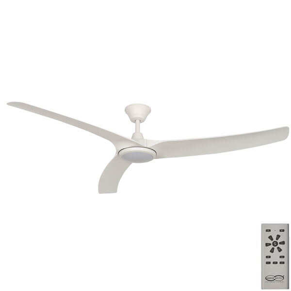 70 inch ceiling fan with remote control