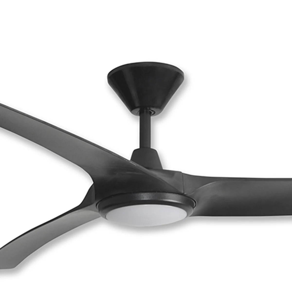 hunter-pacific-aqua-3-ip66-dc-ceiling-fan-with-led-light-black-70-motor