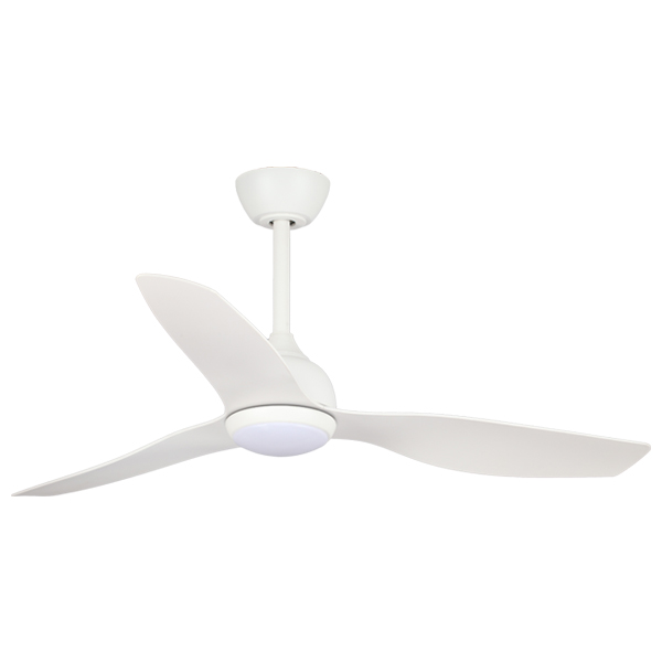 Dc Ceiling Fans Energy Saving, Dc Ceiling Fan With Light