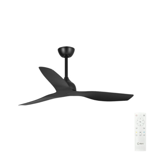 claro-whisper-dc-ceiling-fan-with-remote-black-48