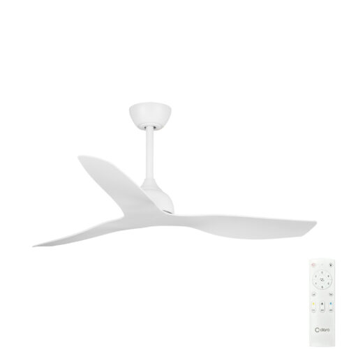 claro-whisper-dc-ceiling-fan-with-remote-white-48