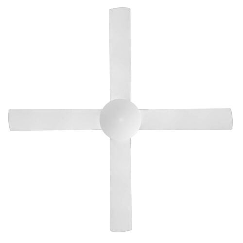 claro-summer-52-white-motor-white-blades-no-light-under-view