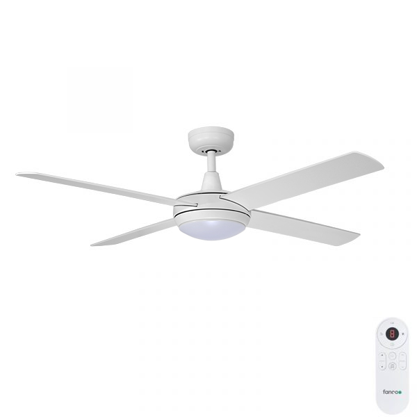 Dc Ceiling Fans Energy Saving, Dc Ceiling Fan With Light