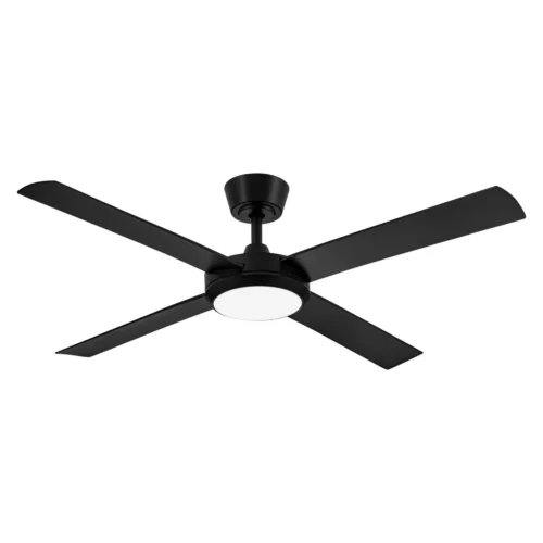 fanco-eco-silent-pro-dc-52-inch-black-with-cct-led-light