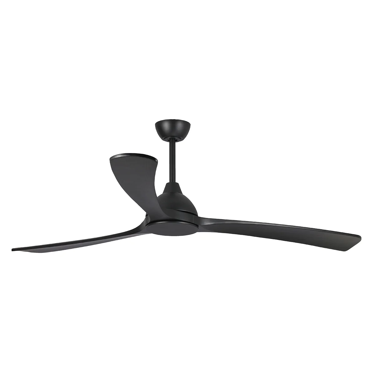 fanco-sanctuary-70-dc-ceiling-fan-black-with-solid-timber-blades