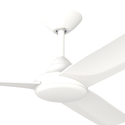 hunter-pacific-x-over-dc-ceiling-fan-wall-control-56-white-motor