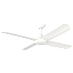 jasper ceiling fan with light