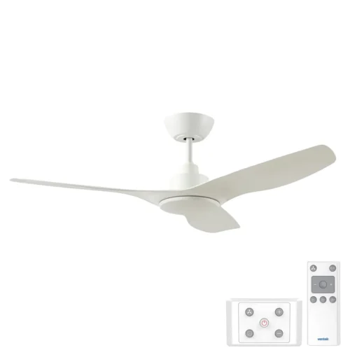 ventair-dc3-48-inch-ceiling-fan-with-wall-and-remote-control-white