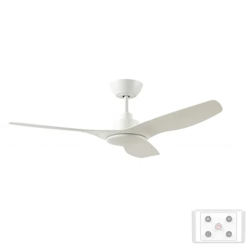 ventair-dc3-ceiling-fan-with-wall-control-white-48