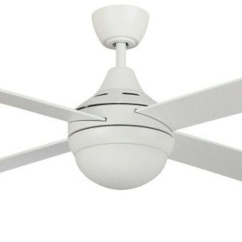 airstlye-cooler-ac-ceiling-fan-with-remote-52-white-motor-light