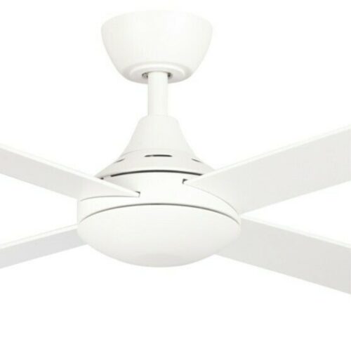 airstlye-cooler-ac-ceiling-fan-with-remote-motor