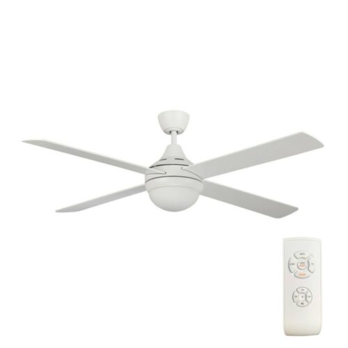 airstlye-cooler-ac-ceiling-fan-with-remote-52-white