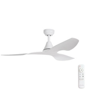 three-sixty-simplicity-dc-ceiling-fan-with-remote-matte-white-45