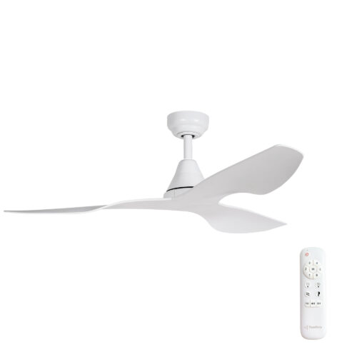 three-sixty-simplicity-dc-ceiling-fan-with-remote-matte-white-45