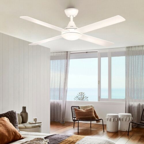 airstlye-cooler-ac-ceiling-fan-with-remote-2