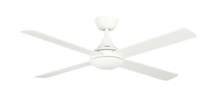 airstlye-cooler-ac-ceiling-fan-with-remote-5