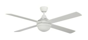 airstlye-cooler-ac-ceiling-fan-with-cct-led-light-52-white-4
