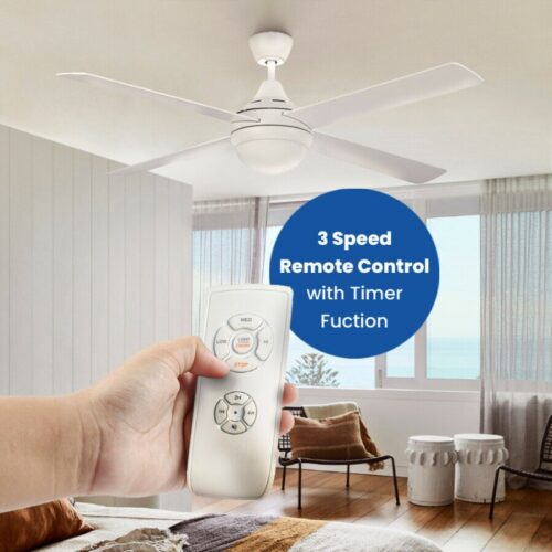 airstlye-cooler-ac-ceiling-fan-with-cct-led-light-52-white-5