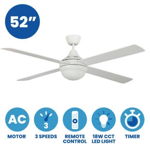airstlye-cooler-ac-ceiling-fan-with-cct-led-light-52-white