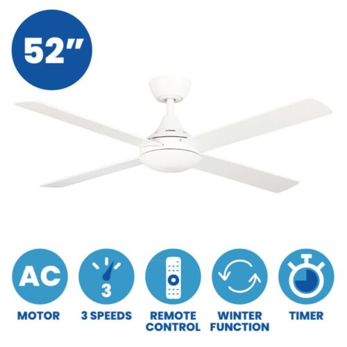 airstlye-cooler-ac-ceiling-fan-with-remote