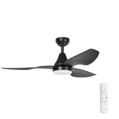 three-sixty-simplicity-dc-ceiling-fan-with-cct-led-light-black-45