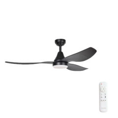 three-sixty-simplicity-dc-ceiling-fan-with-cct-led-light-black-52