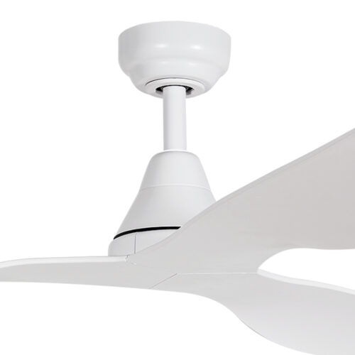 city-dc-ceiling-fan-with-remote-white-52-motor