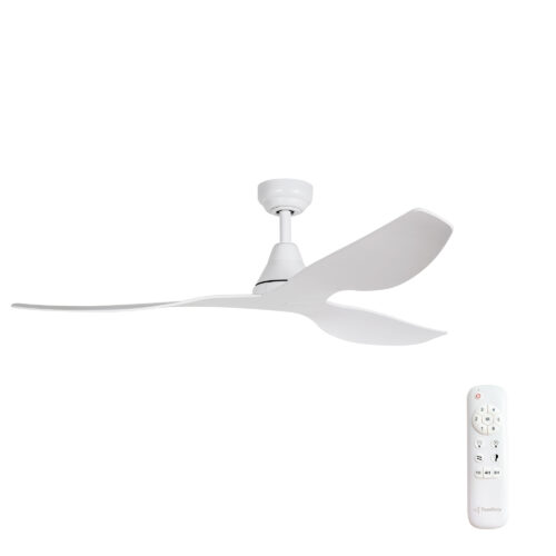 three-sixty-simplicity-dc-ceiling-fan-with-remote-white-52