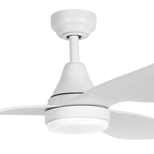 three-sixty-simplicity-dc-ceiling-fan-with-cct-led-light-white-52-motor