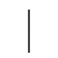 three-sixty-simplicity-extension-rod-black-90cm