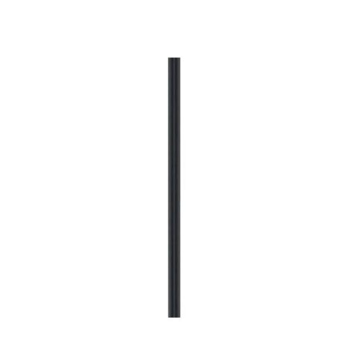three-sixty-simplicity-extension-rod-black-180cm