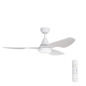 three-sixty-simplicity-dc-ceiling-fan-with-cct-led-light-matte-white-45