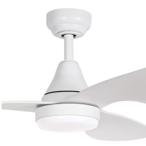 three-sixty-simplicity-dc-ceiling-fan-with-cct-led-light-white-45-motor