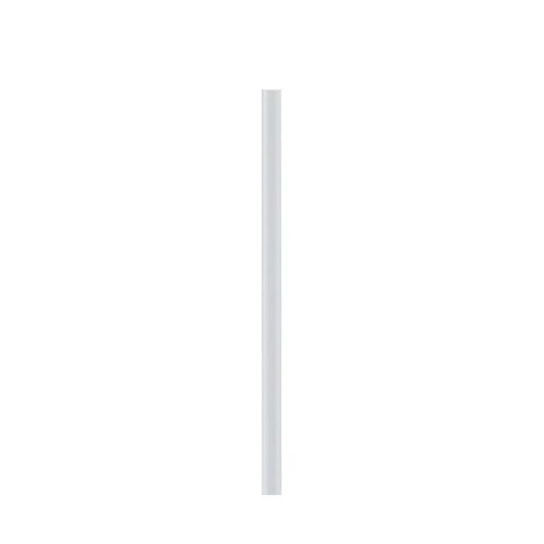 three-sixty-simplicity-extension-rod-white-90cm