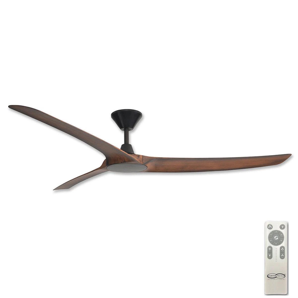 hunter-pacific-aqua-3-ip66-dc-ceiling-fan-with-remote-black-with-koa-timber-style-blades-70