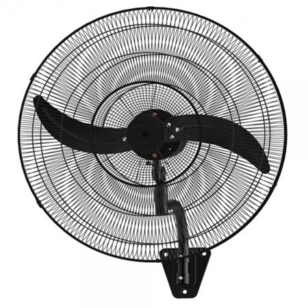 ventair commercial wall fan