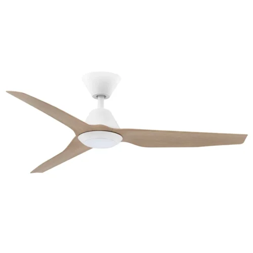 fanco-infinity-id-v3-dc-48-inch-ceiling-fan-white-with-beechwood-blades-with-led-light