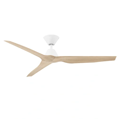 fanco-infinity-id-v3-dc-54-inch-ceiling-fan-white-with-beechwood-blades