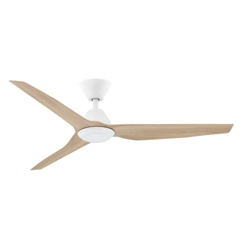 fanco-infinity-id-v3-dc-54-inch-ceiling-fan-white-with-beechwood-blades-with-cct-led-light