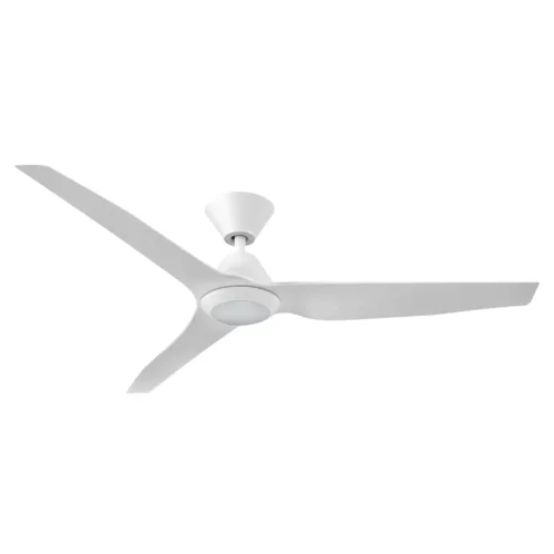 fanco-infinity-id-v3-dc-54-inch-ceiling-fan-white-with-cct-led-light