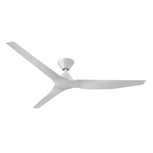 fanco-infinity-id-v3-dc-60-inch-ceiling-fan-white