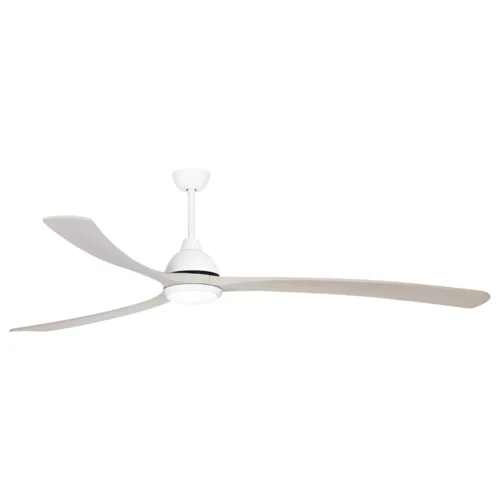 fanco-sanctuary-92-dc-ceiling-fan-with-led-light-white-with-solid-timber-blades