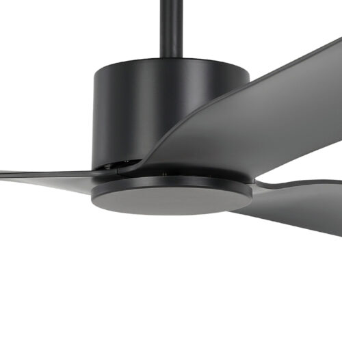 eglo-iluka-dc-60-ceiling-fan-black-motor