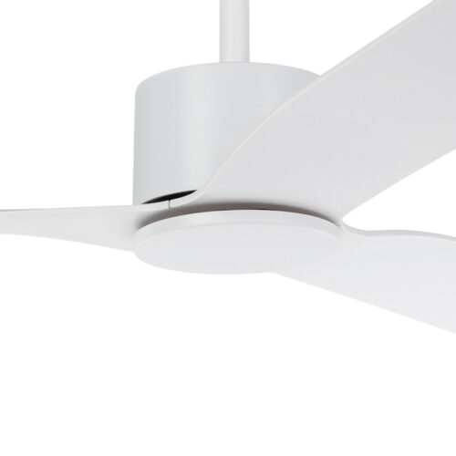 eglo-iluka-dc-60-inch-ceiling-fan-white-motor